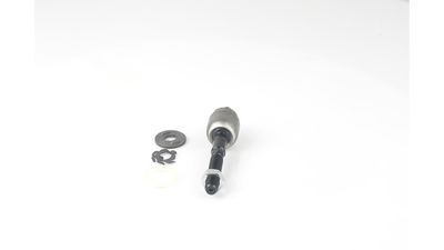 AXIALGELENK SPURSTANGE SKF VKDY323027 27