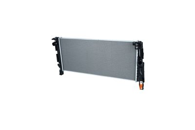 RADIATOR RACIRE MOTOR NRF 550362 28