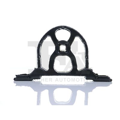 SUPORT SISTEM DE ESAPAMENT FA1 103921 19