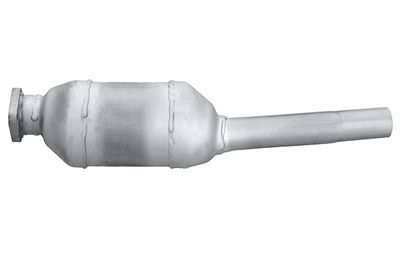 Katalysator HELLA 8LE 366 051-351