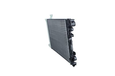 RADIATOR RACIRE MOTOR NRF 58959 33