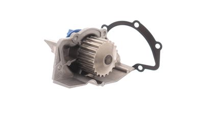 POMPă DE APă RăCIRE MOTOR SKF VKPC83420 7