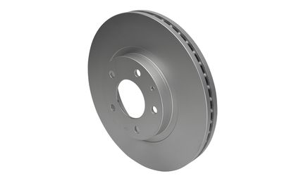 BREMSSCHEIBE ATE 24012801801 5