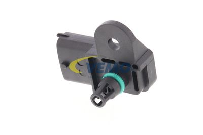 SENSOR LADEDRUCK VEMO V95720109 31