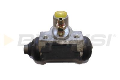 CILINDRU RECEPTOR FRANA BREMSI BC1738