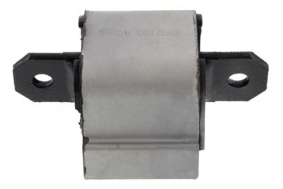 SUPORT TRANSMISIE AUTOMATA