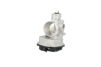 DROSSELKLAPPENSTUTZEN NRF 408019 9