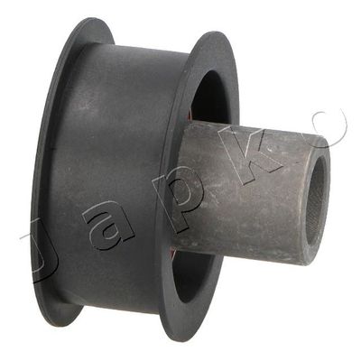 MECANISM TENSIONARE CUREA DISTRIBUTIE JAPKO 45909 1