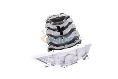 ÖLWANNE VAICO V401530 22