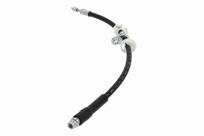 BREMSSCHLAUCH VAICO V220623 4