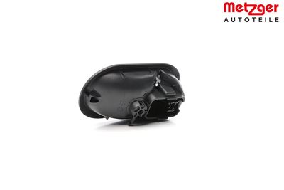 MANER USA ECHIPARE INTERIOARA METZGER AUTOTEILE 2311067 15