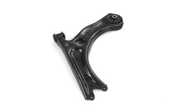 LENKER RADAUFHäNGUNG SKF VKDS321131 9