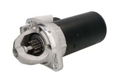 Startmotor STARDAX STX201103