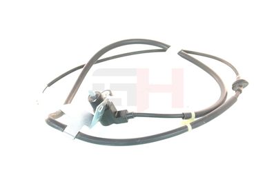 SENZOR TURATIE ROATA GH GH715203H 51