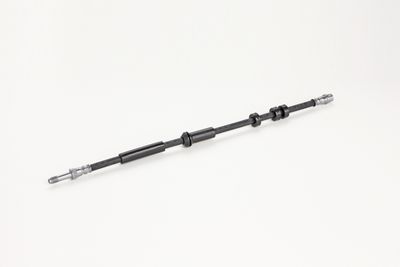 BREMSSCHLAUCH ATE 24511304453 24