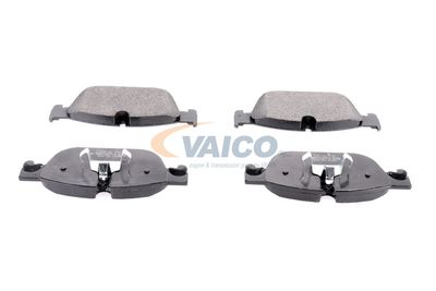 SET PLACUTE FRANA FRANA DISC VAICO V220156 26