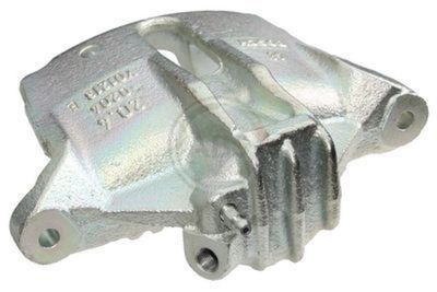 Brake Caliper 630001