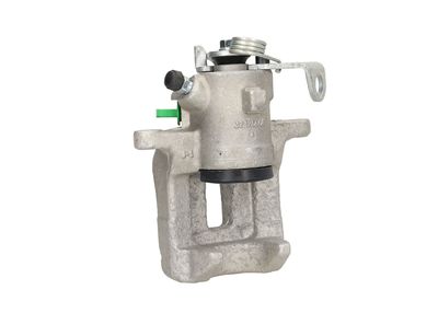 BREMSSATTEL OPTIMAL BC1014R 8