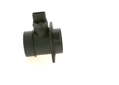 Mass Air Flow Sensor 0 280 218 367