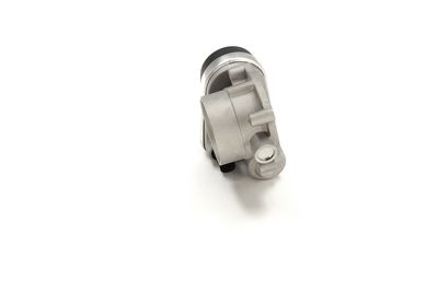 CARCASA CLAPETA CONTINENTAL/VDO 2803605016302 6