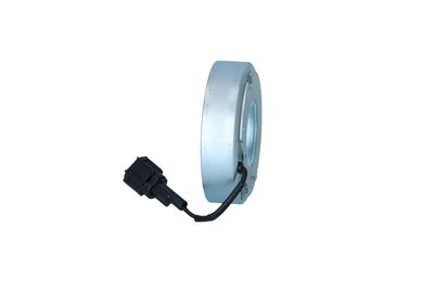 BOBINA AMBREIAJ MAGNETIC COMPRESOR NRF 38570 15