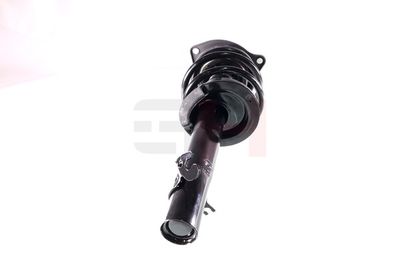 ANSAMBLU TELESCOP ARC GH GH351601C02 46