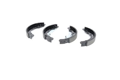 SET SABOTI FRANA ATE 03013703572 15