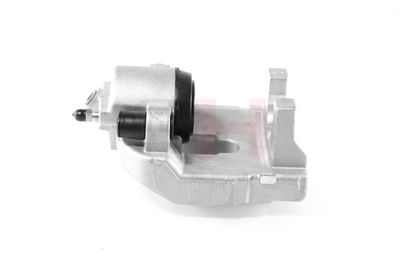 ETRIER FRANA GH GH451506H 19