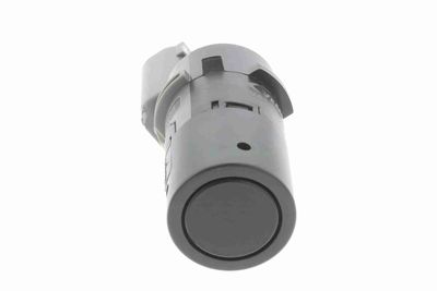 SENSOR EINPARKHILFE VEMO V41720009 6
