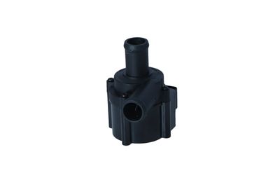 POMPA APA SUPLIMENTAR NRF 390051 35