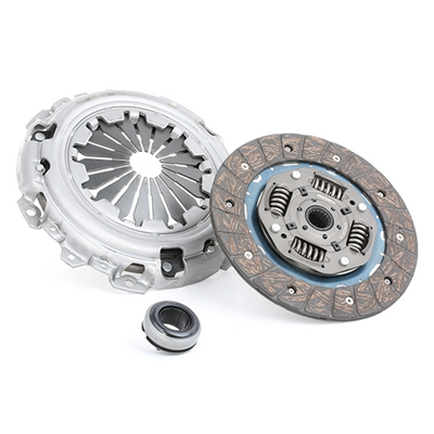комплект съединител RIDEX 479C4331