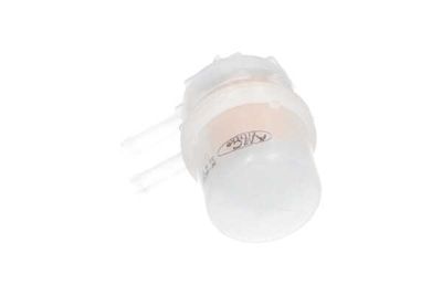 FILTRU COMBUSTIBIL AMC Filter MF4652 11