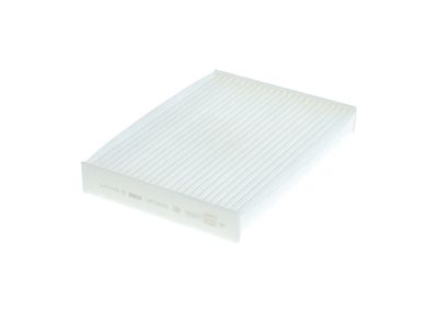 FILTER INNENRAUMLUFT BOSCH 1987435010 22