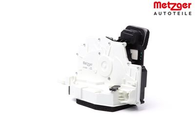 TüRSCHLOSS METZGER AUTOTEILE 2314389 7