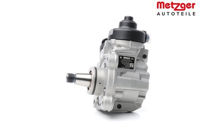 HOCHDRUCKPUMPE METZGER AUTOTEILE 0830181 11