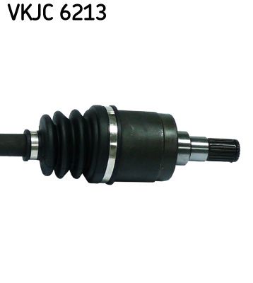 PLANETARA SKF VKJC6213 2