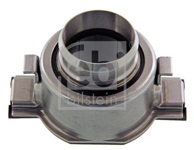 FEBI BILSTEIN Ausrücklager