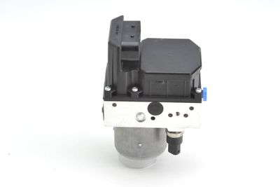 HYDRAULIKAGGREGAT BREMSANLAGE BOSCH 0265225006 3