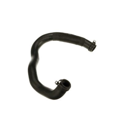 FURTUN RADIATOR GATES 055637 44