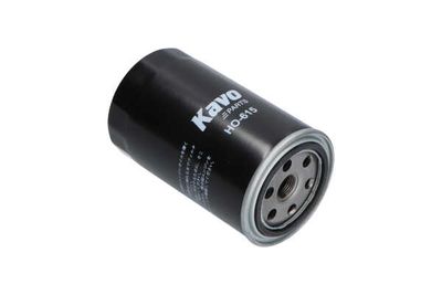FILTRU ULEI AMC Filter HO615 25