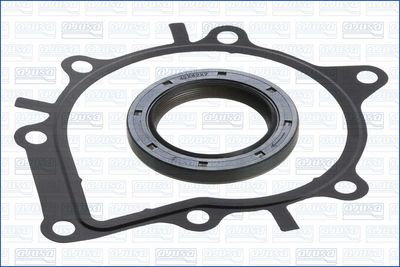 SET GARNITURI CARTER AJUSA 54237500 3