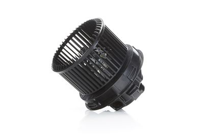 INNENRAUMGEBLäSE NISSENS 87257 7