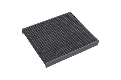 FILTRU AER HABITACLU AMC Filter FCA10213C 14