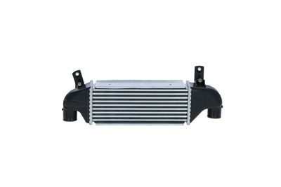 INTERCOOLER COMPRESOR NRF 30992 4