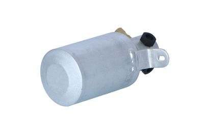 TROCKNER KLIMAANLAGE NRF 33039 40