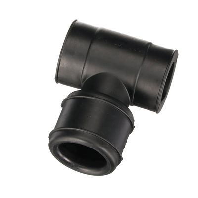 SCHLAUCH KURBELGEHäUSEENTLüFTUNG GATES EMH262 50