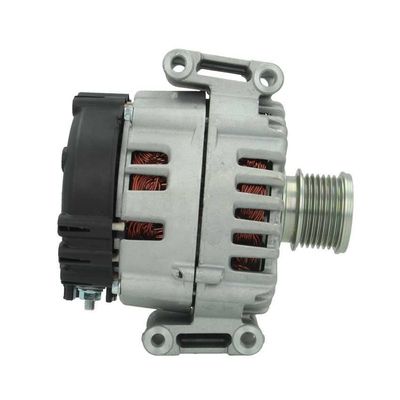 GENERATOR / ALTERNATOR BV PSH 555598180004 3