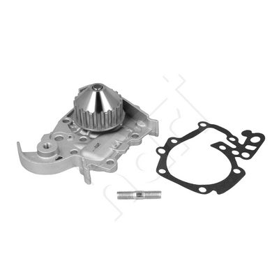 Vodní čerpadlo, chlazení motoru HART 951 752