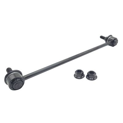 Stabilisatorstang Voor Links/Rechts 320mm
