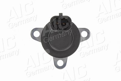 REGELVENTIL KRAFTSTOFFMENGE (COMMON-RAIL-SYSTEM) AIC 57631 3